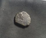 #L283# Greek bronze ae13 coin from Seleucid King Seleukos IV, 187-175 BC