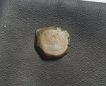 #e253# Greek Seleucid coin of Demetrius II from 146-125 BC (Tyre)