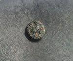 #k902# Anonymous Greek City Issue Bronze coin of Abydos from 300-200 BC