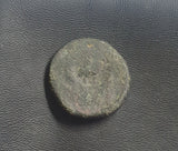 #L232# Anonymous Greek City Issue coin from Neonteichos 300-100 BC