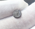 #L429# Anonymous silver Greek city issue coin from Neandria 475-425 BC