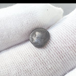 #L432# Anonymous Greek City Issue silver obol of Tenedos from 480-450 BC