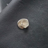 #L462# Anonymous Greek silver coin from Dardanos, 500-400 BC