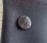 #L713# Anonymous Greek City Issue Bronze coin of Abydos from 400-200 BC