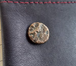 #L660# Anonymous Greek City Issue Bronze coins of Abydos & Maroneia from 400-200 BC