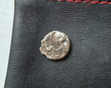 #M417# Anonymous Greek City Issue silver coin from Selge, 300-190 BC