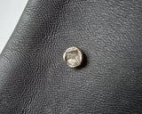 #M579# Anonymous Greek silver Diobol coin of Phokaia, 521-478 BC