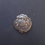 #L530# Anonymous Greek City Issue silver coin from Selge, 300-190 BC