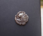 #L530# Anonymous Greek City Issue silver coin from Selge, 300-190 BC