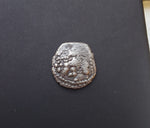 #L544# Anonymous silver Greek city issue coin from uncertain Cilician Mint 400 BC