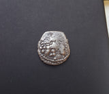 #L544# Anonymous silver Greek city issue coin from uncertain Cilician Mint 400 BC