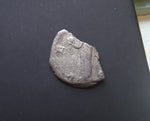 #M781# Roman silver denarius coin of Faustina II from 147-150 AD