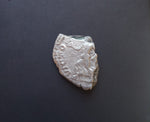 #M769# Roman silver denarius coin of Severus Alexander from 225 AD