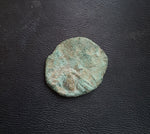 #M888# Roman Provincial coin of Severus Alexander from 222-235 AD