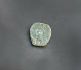 #h197# Greek Ptolemaic coin of Queen Cleopatra VII, 51-30 BC