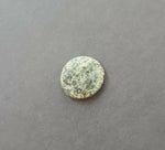 #h082# Anonymous Greek City Issue Bronze Coin of Sestos from 150-50 BC