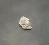 #h598# Anonymous silver Greek city issue coin from Kyzikos 450-400 BC