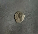 #i577# Roman barbarous issue coin of Tetricus I from 271-274 AD