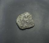 #j941# Anonymous Iberian Greek City Issue Bronze Coin of Castulo from 200-100 BC