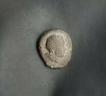 #i629# Anonymous Greek City Issue Bronze coin from Antandros from 400-300 BC