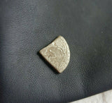 #j289# Greek silver city issue drachm coin from Dyrrhachion, minted 229-100 BC