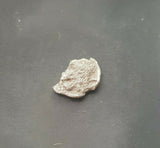#h598# Anonymous silver Greek city issue coin from Kyzikos 450-400 BC