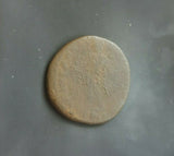 #j722# Roman provincial bronze coin Septimius Severus, 193-211 AD (Nikopolis)