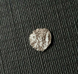 #e635# Anonymous silver Greek city issue coin from Kyzikos 450-400 BC