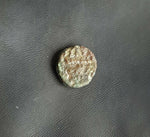 #i317# Anonymous Greek City Issue Bronze coin of Erythrai from 375-360 BC