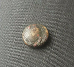 #f392# Anonymous Greek City Issue Bronze coin from Philadelphia 200-100 BC