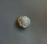 #h111# Tiny Anonymous bronze Greek city issue coin from Kyzikos 200-50 BC