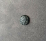 #g264# Anonymous bronze Geek coin from Magnesia ad Maeandrum from 420-380 BC