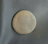 #j722# Roman provincial bronze coin Septimius Severus, 193-211 AD (Nikopolis)