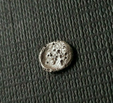 #e643# Anonymous silver Greek city issue coin from Kyzikos 525-475 BC