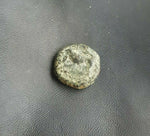 #g381# Anonymous Greek City Issue Bronze coin from Kardia 350-309 BC