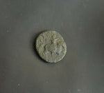 #i633# Anonymous bronze Greek city issue coin from Adramytion from 200-150 BC