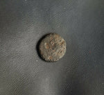 #g082# Anonymous Greek City Issue Bronze coin of Corinth from 303-287 BC