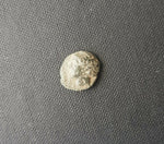 #g093# Anonymous Greek City Issue Bronze Coin of Theodoseia from 385-380 BC