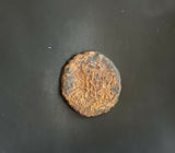 #j707# Roman provincial bronze coin Septimius Severus, 193-211 AD (Nikopolis)