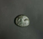 #g889# Anonymous Greek City Issue Bronze Coin of Maroneia from 400-300 BC