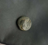 #i630# Anonymous Greek City Issue Bronze Coin from Elaia 200-1 BC