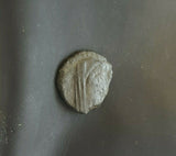 #j589# Roman posthumous coin of Constantine I from 337-340 AD