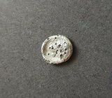 #e643# Anonymous silver Greek city issue coin from Kyzikos 525-475 BC