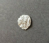 #e635# Anonymous silver Greek city issue coin from Kyzikos 450-400 BC