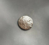#g105# Greek Seleucid Bronze Coin of Antiochus II from 261-246 BC