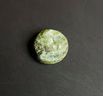 #g429# Anonymous Greek City Issue Bronze Coin of Adaios from 253-243 BC