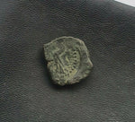 #k880# Greek Ptolemaic coin of King Ptolemy VI, 163-145 BC