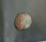 #j670# Rare Bulgarian trachy coin of Ivan Alexander from 1331-1371 AD