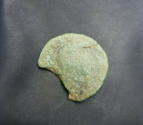 #k126# Large Roman bronze Sestertius coin of Severus Alexander from 231 AD