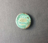 #g066# Greek bronze ae17 coin from Macedonian King Alexander III from 336-323 BC